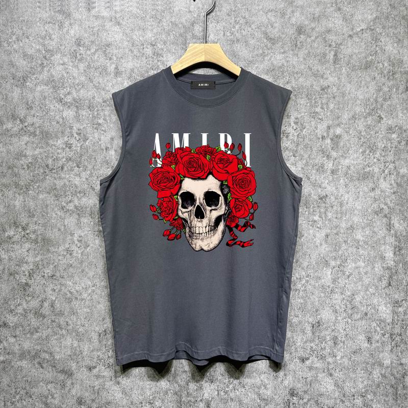 Amiri S-2XL 11tr ZJBAM030  (3)